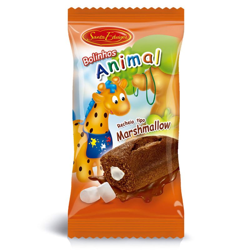 mini-bolo-st-edw-choc-rec-marshm-40g