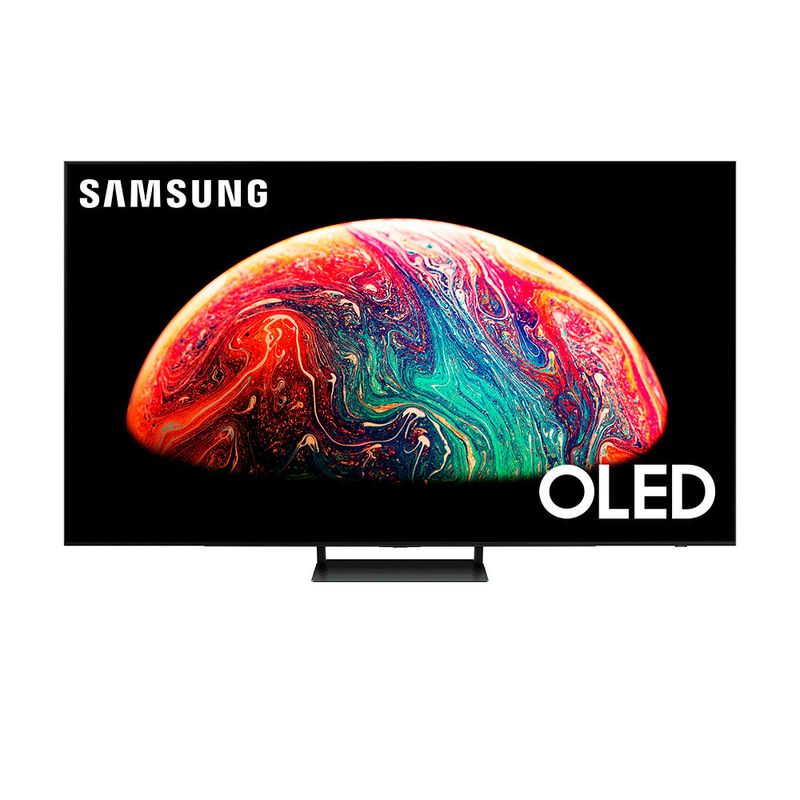 tv-65p-samsung-qn65s90ca-oled-65s90c-4k