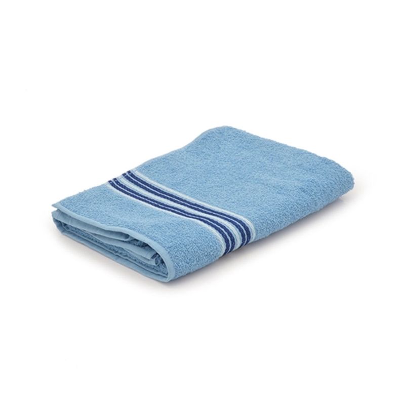 toalha-banho-camesa-twist-azul