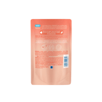 sab-liq-john-baby-rf-cab-ao-p-380ml