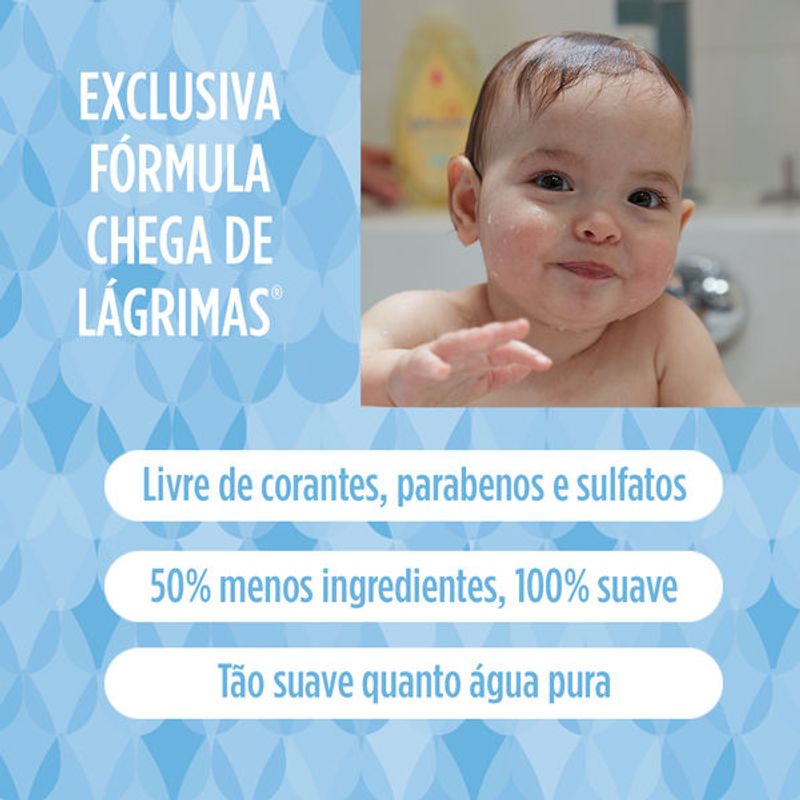 sab-liq-john-baby-rf-cab-ao-p-380ml