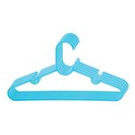 cabide-buba-infantil-azul-5un
