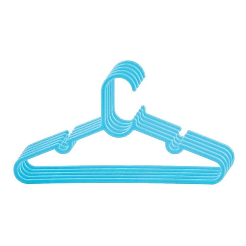 cabide-buba-infantil-azul-5un