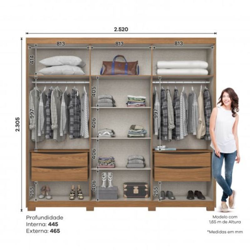 g-roupa-henn-norton-cesp-6p-252-ntof