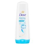 cond-dove-hidrat-int-oxigenio-200ml