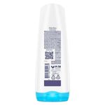 cond-dove-hidrat-int-oxigenio-200ml
