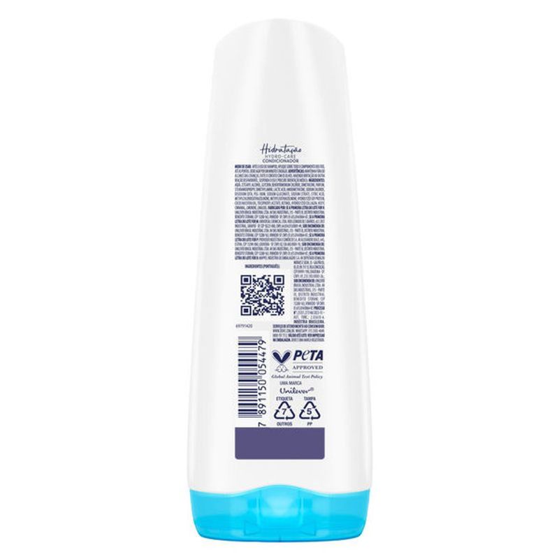 cond-dove-hidrat-int-oxigenio-200ml