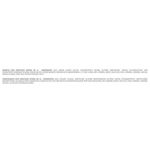 cond-dove-hidrat-int-oxigenio-200ml