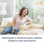 cond-dove-hidrat-int-oxigenio-200ml
