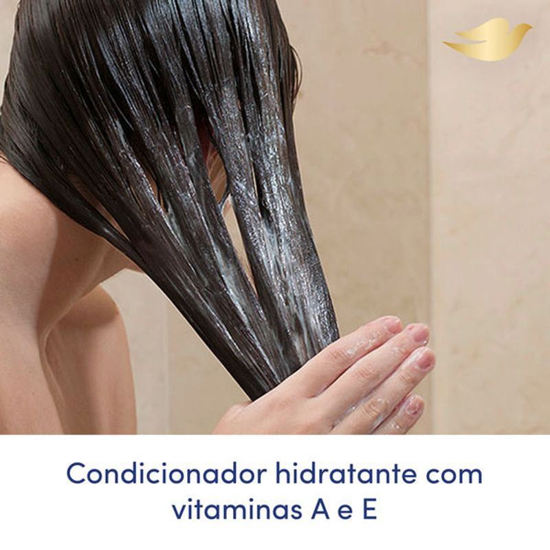 cond-dove-hidrat-int-oxigenio-200ml