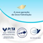 cond-dove-hidrat-int-oxigenio-200ml