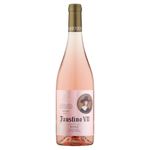 vh-rose-esp-faustino-vii-tempran-750ml