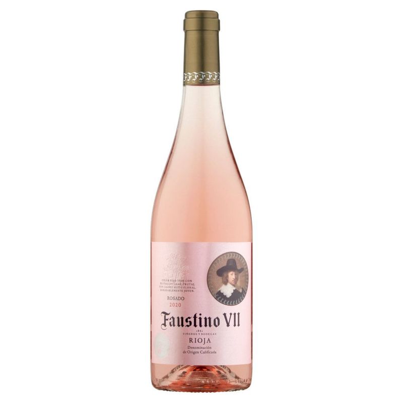 vh-rose-esp-faustino-vii-tempran-750ml