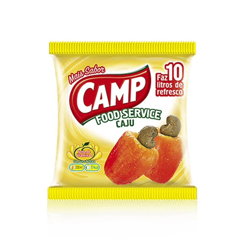 suco-ref-camp-food-caju-150g