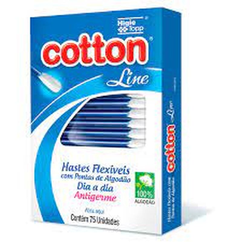 hastes-flex-cotton-line-75x1