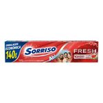 cr-d-sorr-fresh-menthol-lp-140g
