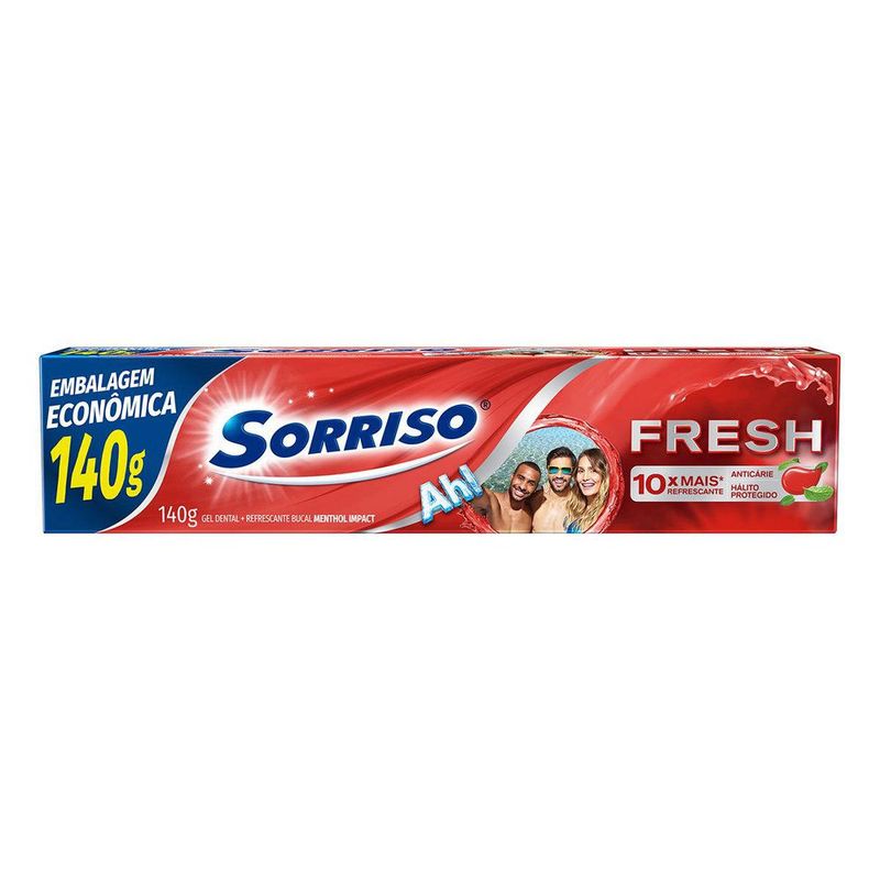cr-d-sorr-fresh-menthol-lp-140g