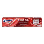 cr-d-sorr-fresh-menthol-lp-140g