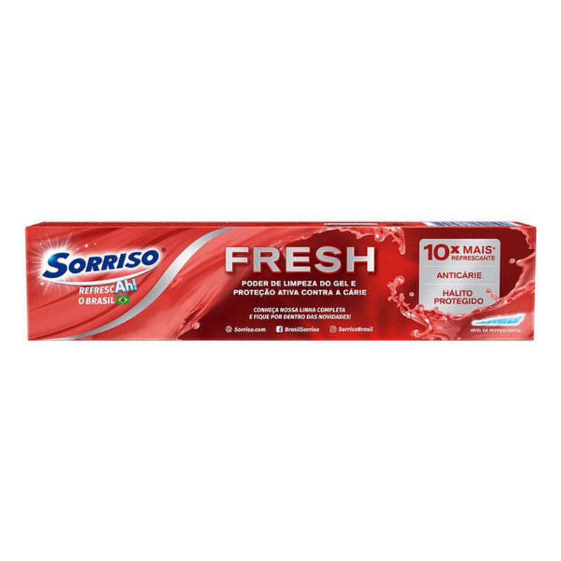 cr-d-sorr-fresh-menthol-lp-140g