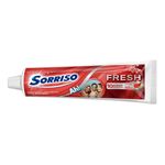 cr-d-sorr-fresh-menthol-lp-140g
