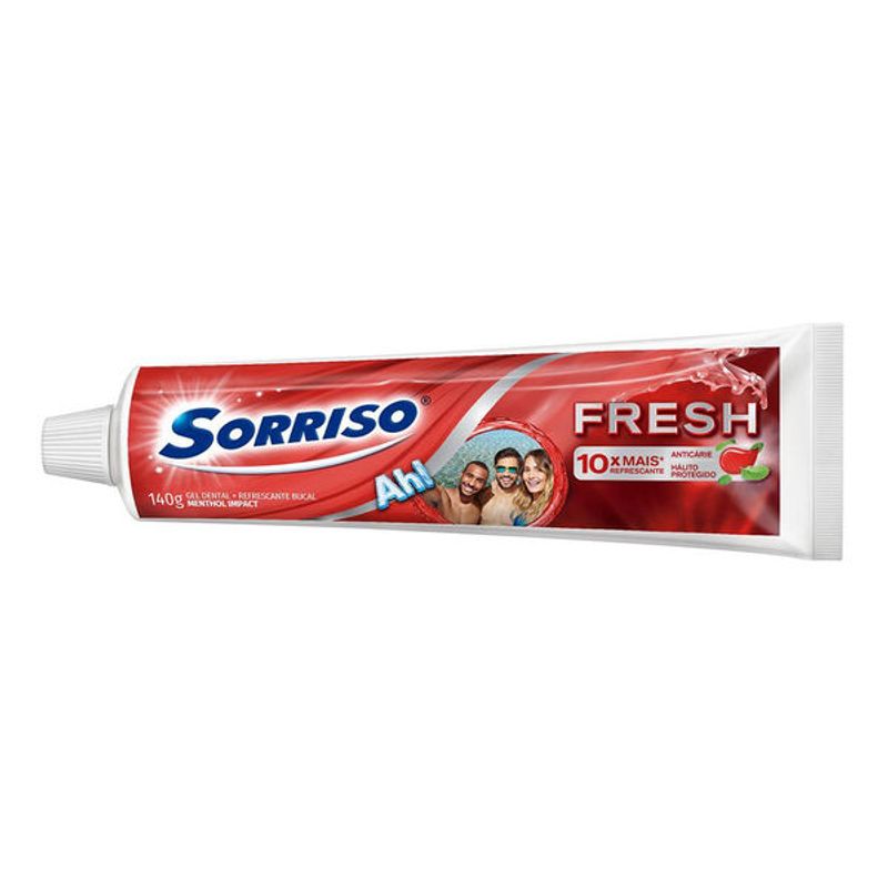 cr-d-sorr-fresh-menthol-lp-140g