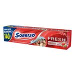 cr-d-sorr-fresh-menthol-lp-140g