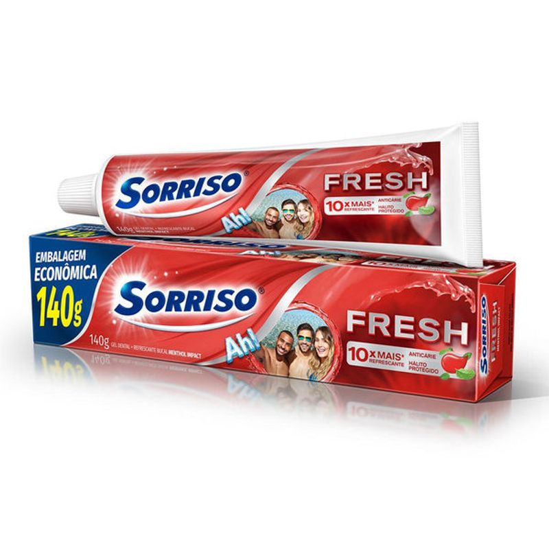 cr-d-sorr-fresh-menthol-lp-140g