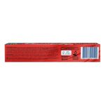 cr-d-sorr-fresh-menthol-lp-140g