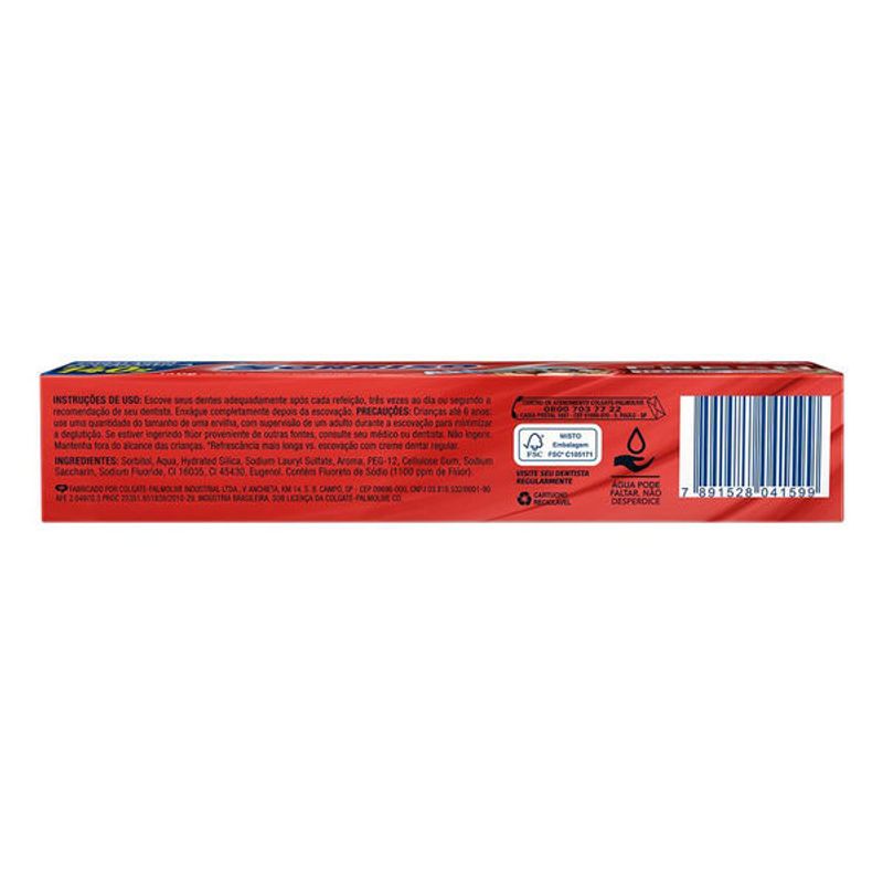 cr-d-sorr-fresh-menthol-lp-140g