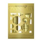 kit-giov-baby-body-260mlloc-200ml-gold