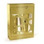 kit-giov-baby-body-260mlloc-200ml-gold