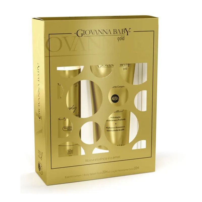 kit-giov-baby-body-260mlloc-200ml-gold