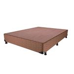 base-pcol-box-probel-evolution-138x26mr