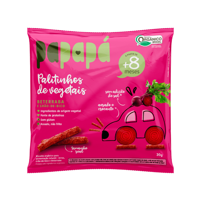 bisc-orga-papapa-beterraba-20g