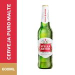 cerveja-stella-artois-one-way-600ml