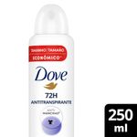 des-aer-dove-invisible-dry-lp-250ml