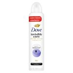 des-aer-dove-invisible-dry-lp-250ml