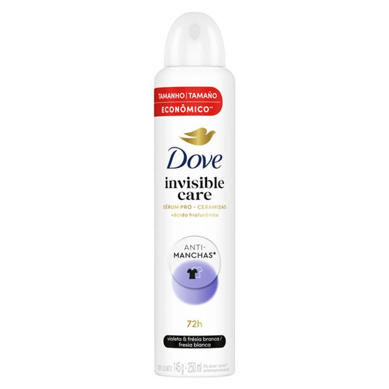 des-aer-dove-invisible-dry-lp-250ml