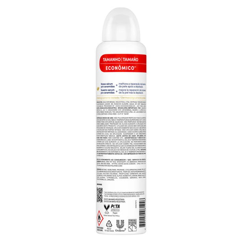des-aer-dove-invisible-dry-lp-250ml