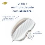 des-aer-dove-invisible-dry-lp-250ml