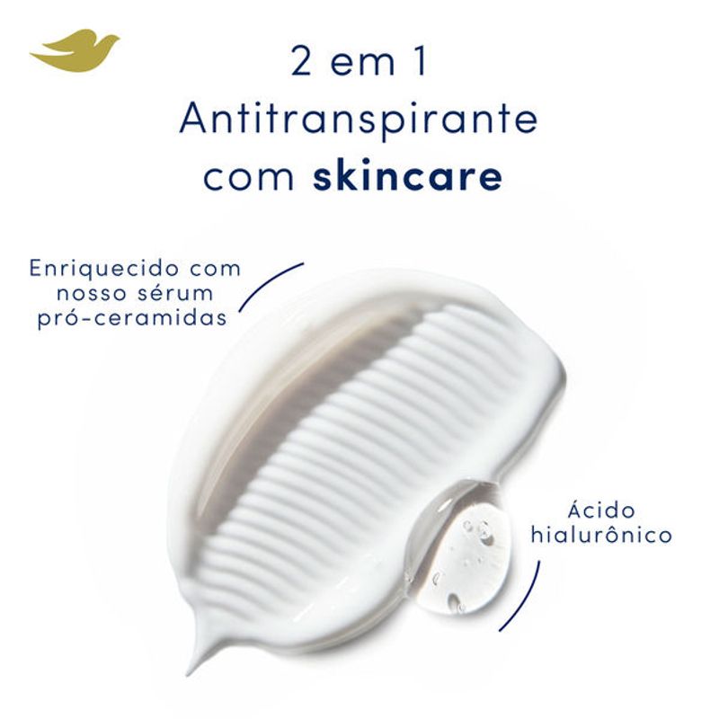des-aer-dove-invisible-dry-lp-250ml