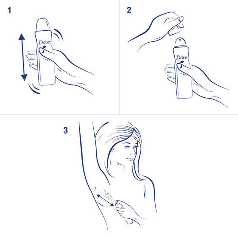 des-aer-dove-invisible-dry-lp-250ml