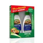 adocante-liq-zero-cal-desc-2x80ml
