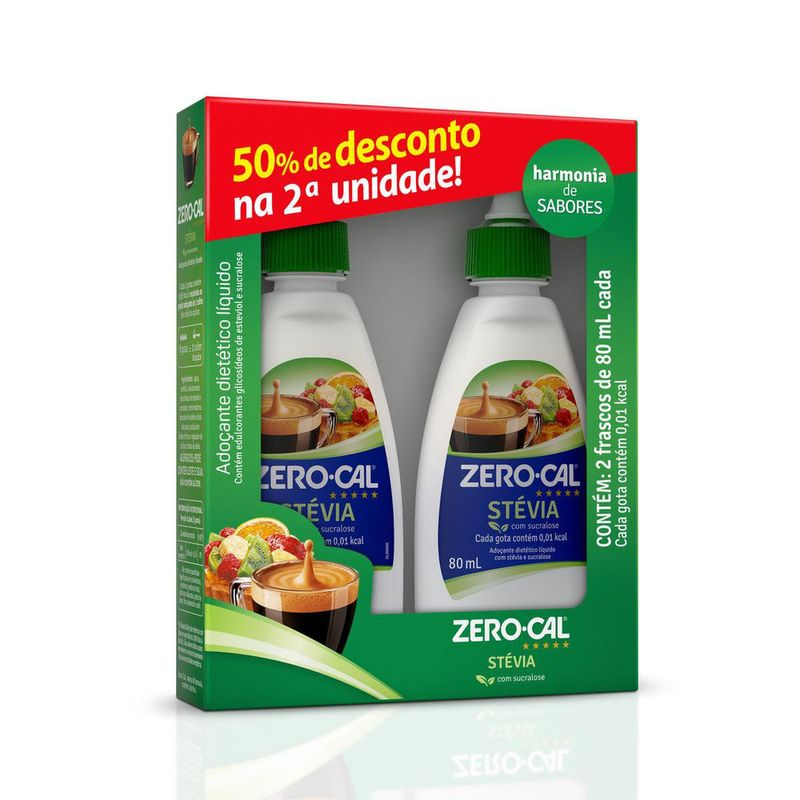 adocante-liq-zero-cal-desc-2x80ml