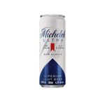 cerv-michelob-ultra-lt-350ml