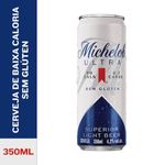 cerv-michelob-ultra-lt-350ml
