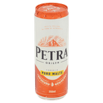 cerveja-petra-p-malte-lt-350ml