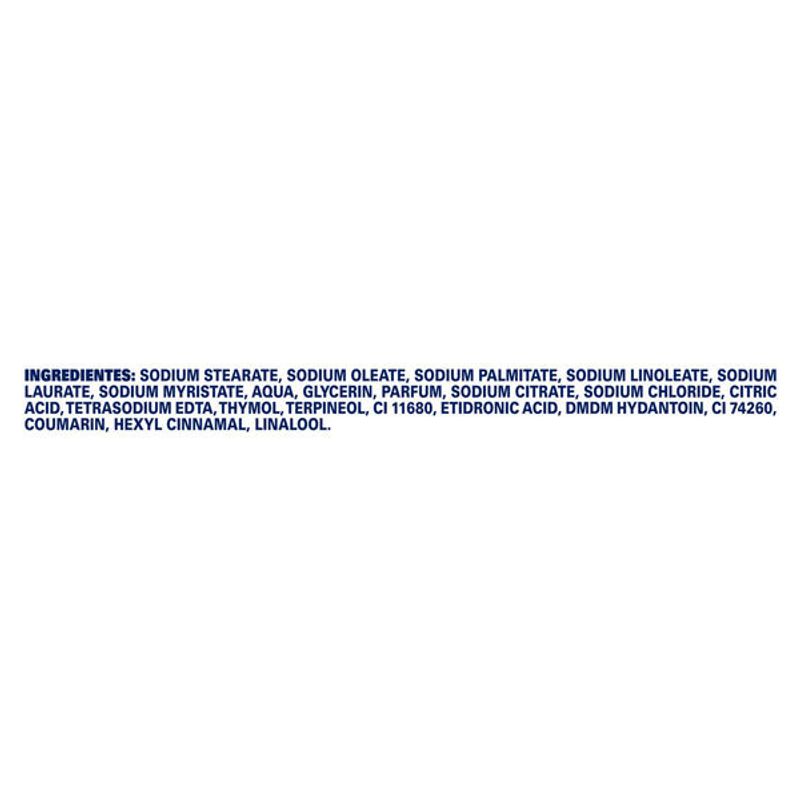 sab-rexona-ant-erva-doce-84g