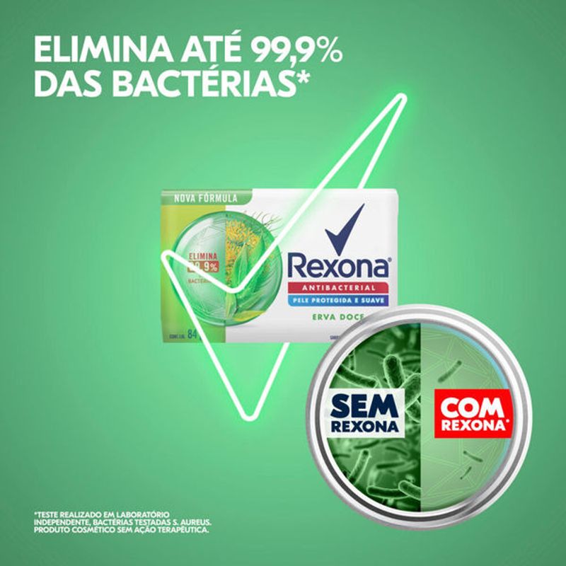 sab-rexona-ant-erva-doce-84g