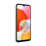 ap-cel-samsung-a14-128gb-pta